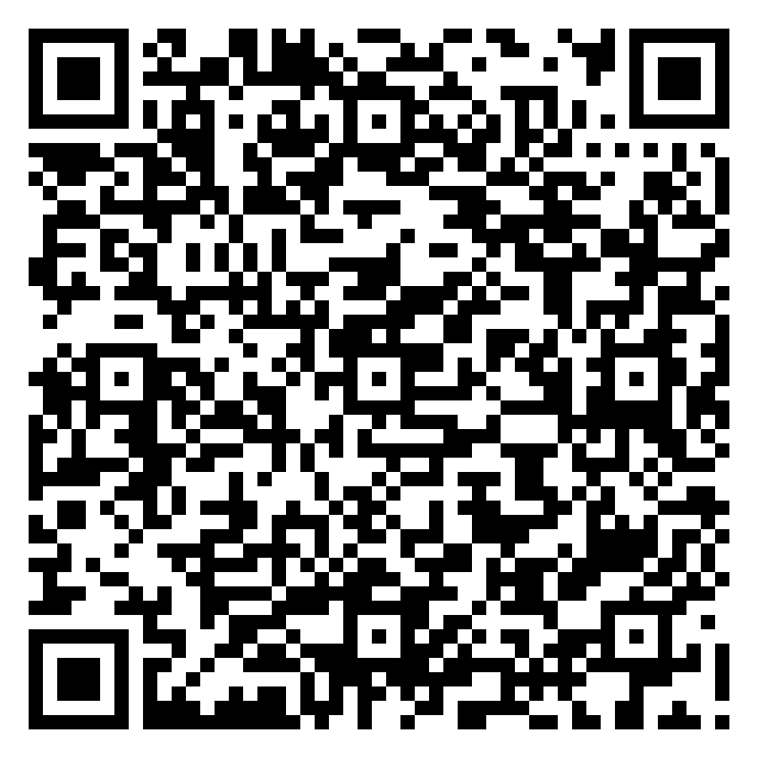 kod QR z danymi kontaktowymi 14748104300000
