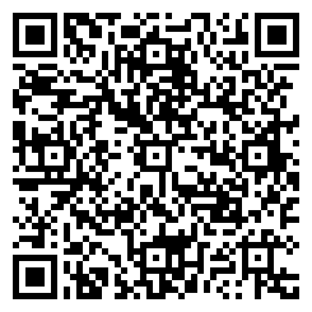 kod QR z danymi kontaktowymi 54262313500000