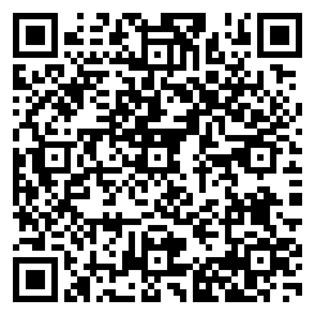 kod QR z danymi kontaktowymi 54026289700000
