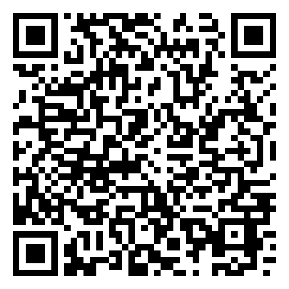 kod QR z danymi kontaktowymi 54299759700000
