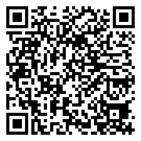 kod QR z danymi kontaktowymi 54067742800000