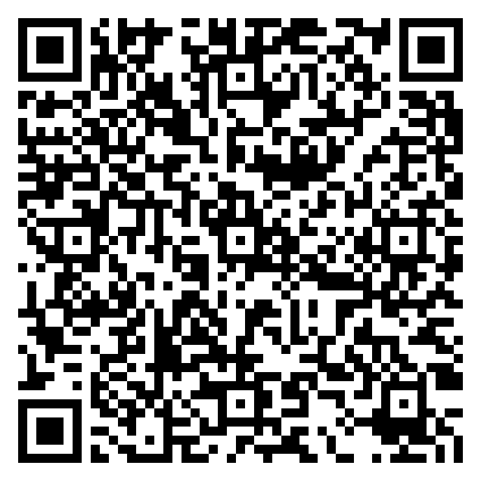 kod QR z danymi kontaktowymi 54324051900000