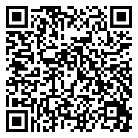 kod QR z danymi kontaktowymi 30214040500000