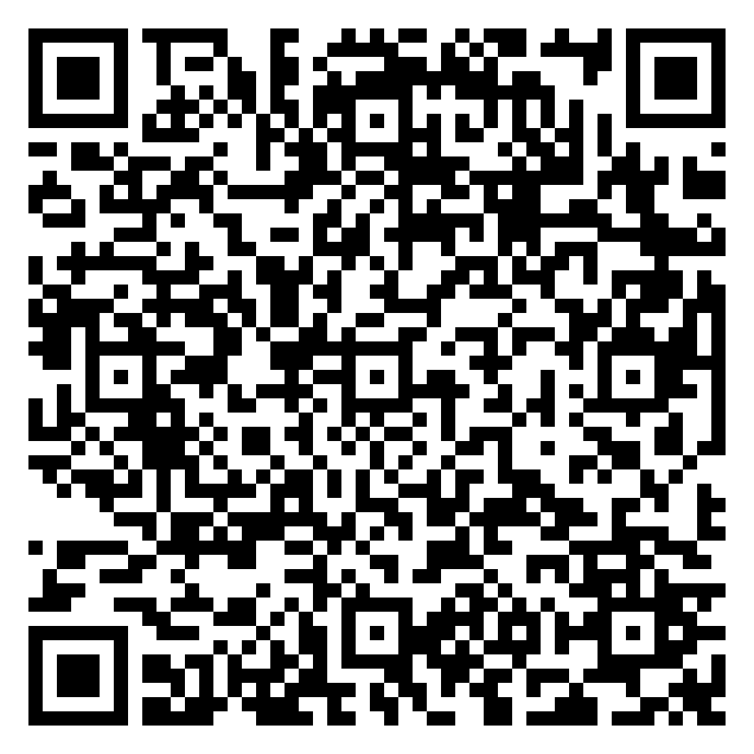 kod QR z danymi kontaktowymi 53152140000000