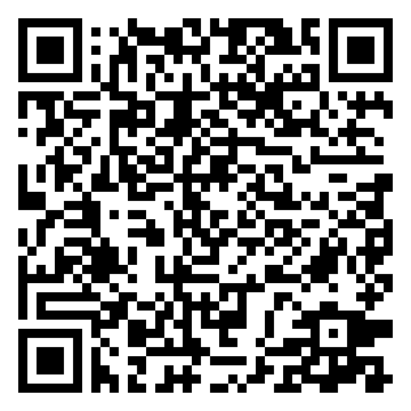 kod QR z danymi kontaktowymi 36724087200000