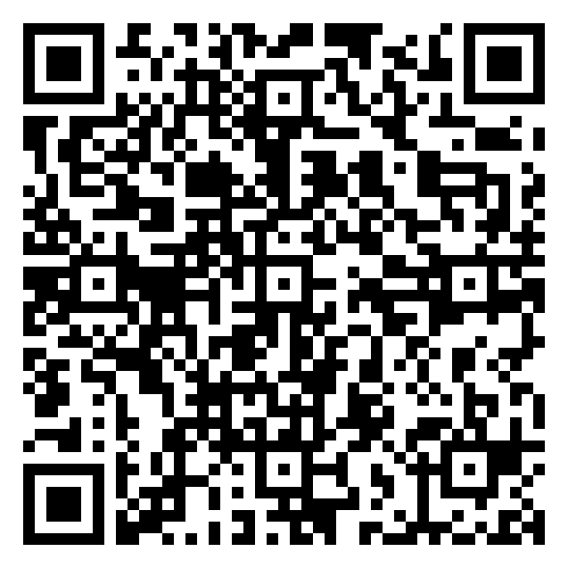 kod QR z danymi kontaktowymi 20025276400000