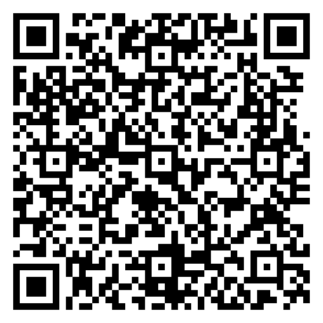 DN HYDRO WOJCIECH ANDRZEJUK kod QR z danymi kontaktowymi kod QR z danymi kontaktowymi 38541660100000