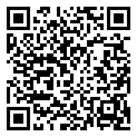 kod QR z danymi kontaktowymi 38525531600000