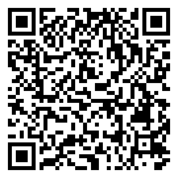 kod QR z danymi kontaktowymi 54296087800000