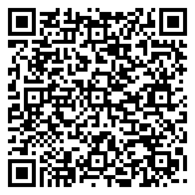 kod QR z danymi kontaktowymi 38566099100000