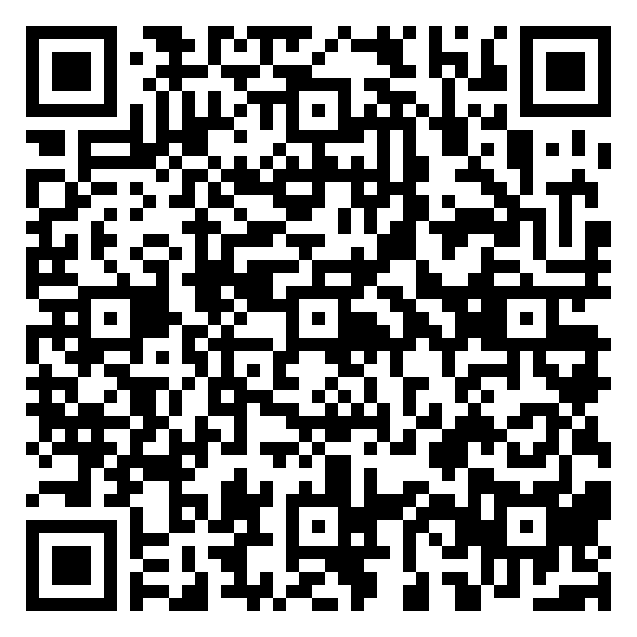 kod QR z danymi kontaktowymi 52640064300000