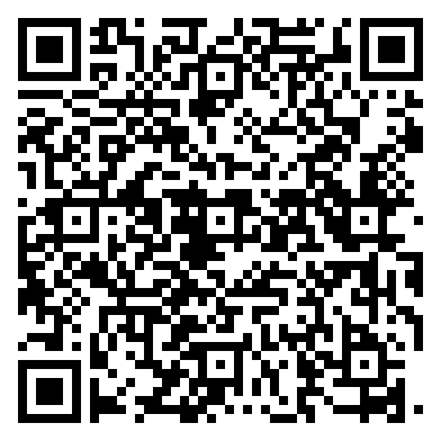 kod QR z danymi kontaktowymi 36763440100000