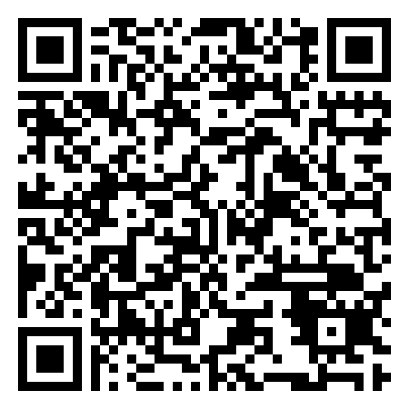 kod QR z danymi kontaktowymi 30225325600000