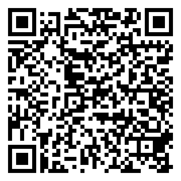 kod QR z danymi kontaktowymi 52430448000000
