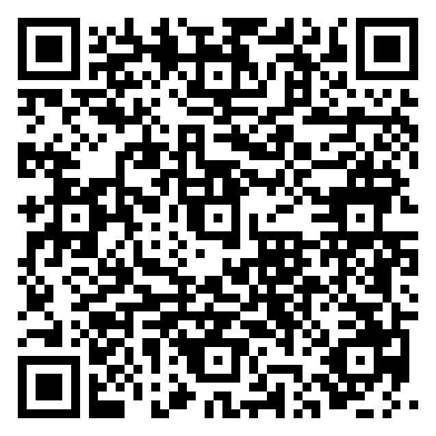 kod QR z danymi kontaktowymi 54308901100000