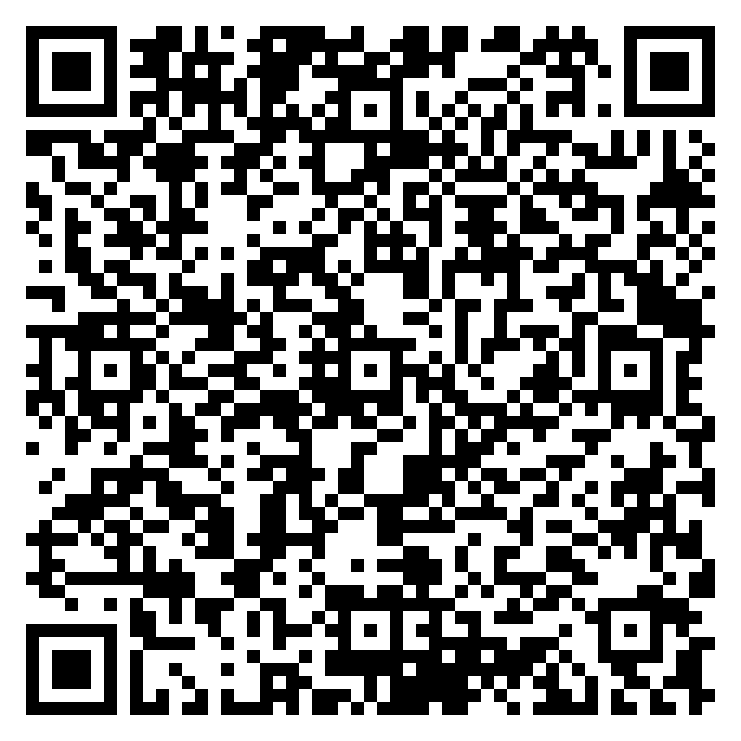 kod QR z danymi kontaktowymi 54300539100000
