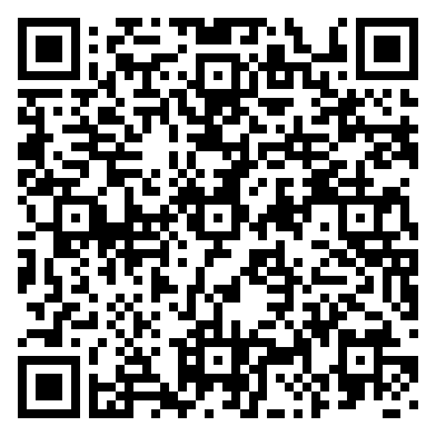 kod QR z danymi kontaktowymi 54278073900000