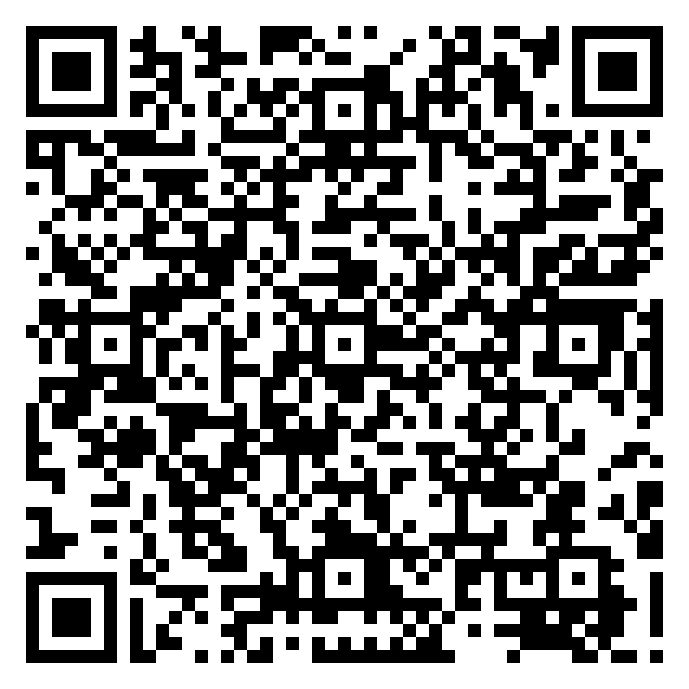 kod QR z danymi kontaktowymi 14270550300000