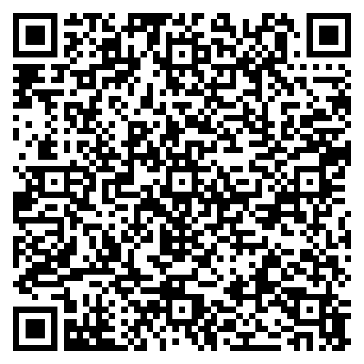 kod QR z danymi kontaktowymi 36819345900000