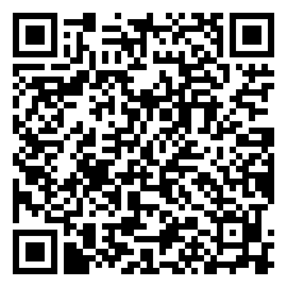 kod QR z danymi kontaktowymi 36640029100000