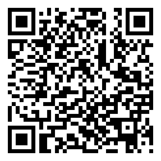 kod QR z danymi kontaktowymi 38181120000000