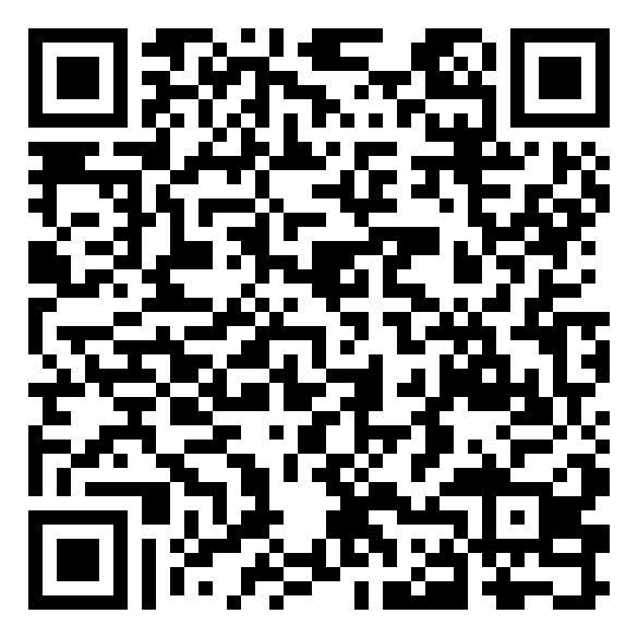 kod QR z danymi kontaktowymi 54039374800000