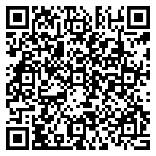 kod QR z danymi kontaktowymi 14069146400000