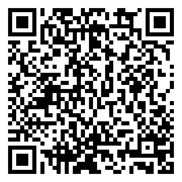kod QR z danymi kontaktowymi 38834848400000