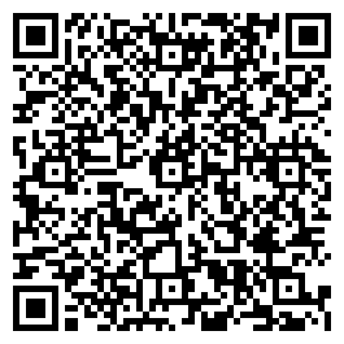 kod QR z danymi kontaktowymi 18062736300000