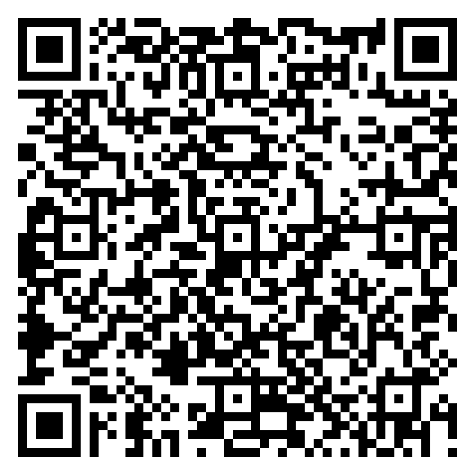 kod QR z danymi kontaktowymi 38837803100000