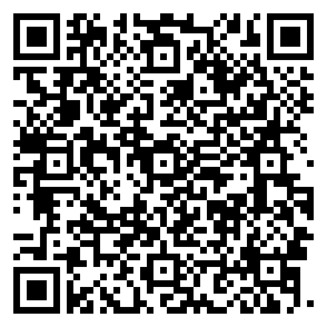 kod QR z danymi kontaktowymi 38364725900000