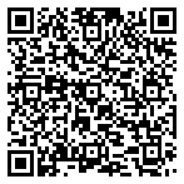 kod QR z danymi kontaktowymi 14598740700000