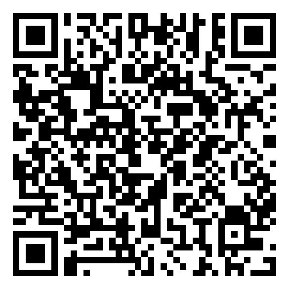 kod QR z danymi kontaktowymi 38081801600000