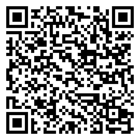 kod QR z danymi kontaktowymi 38636079400000