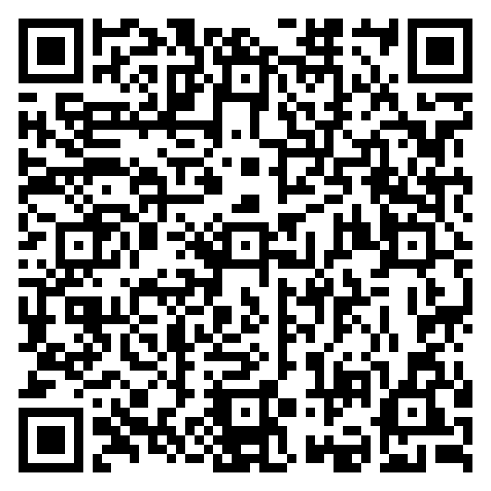 kod QR z danymi kontaktowymi 24309989800000