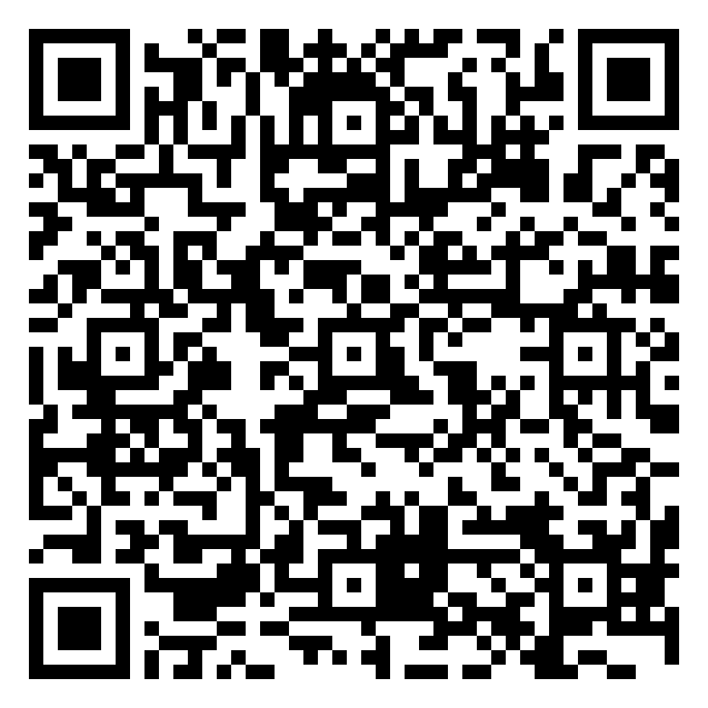 kod QR z danymi kontaktowymi 54103440200000