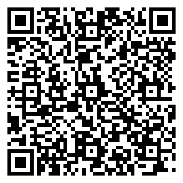 kod QR z danymi kontaktowymi 36255835100000