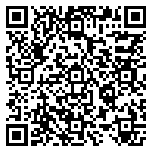 kod QR z danymi kontaktowymi 38606223000000