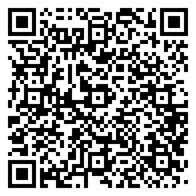 kod QR z danymi kontaktowymi 38236775300000