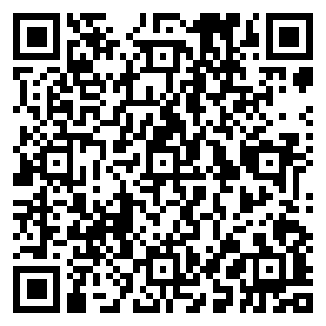 kod QR z danymi kontaktowymi 52569091700000