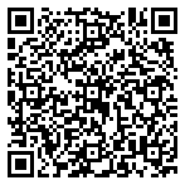 kod QR z danymi kontaktowymi 38333156200000