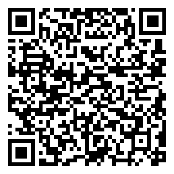 kod QR z danymi kontaktowymi 36488168800000