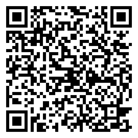 kod QR z danymi kontaktowymi 12034428700000