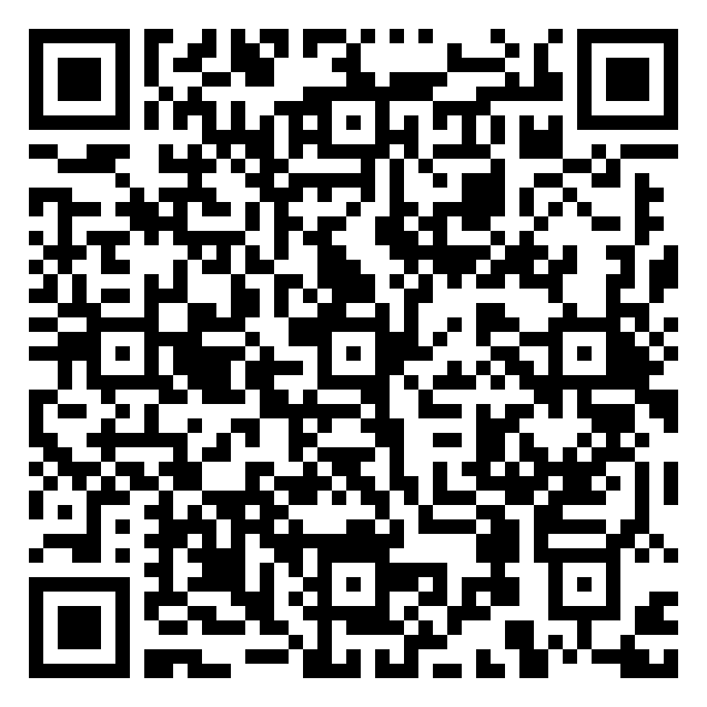 kod QR z danymi kontaktowymi 38197271300000