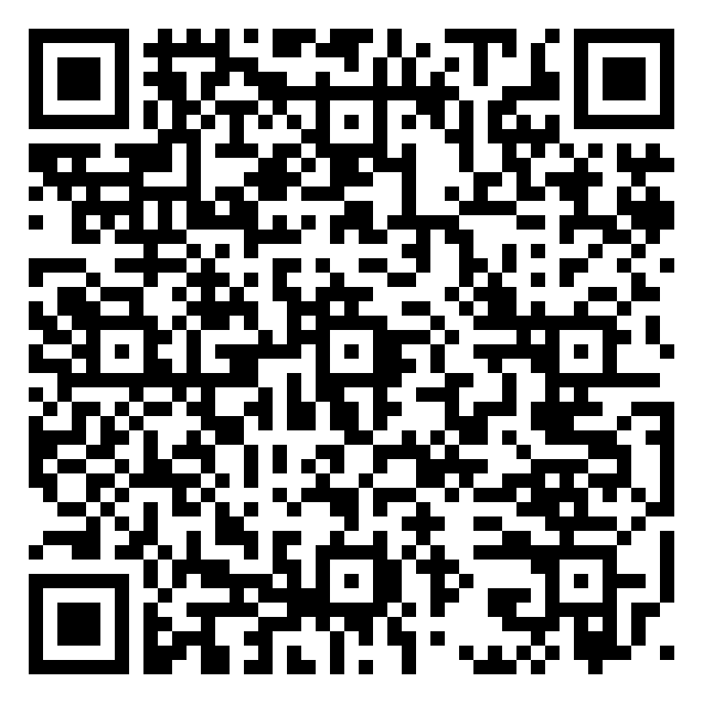 kod QR z danymi kontaktowymi 01321754800000