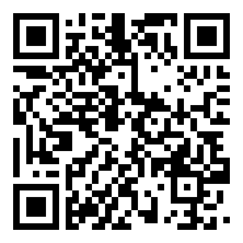Dna Operator kod QR z danymi kontaktowymi kod QR z danymi kontaktowymi 52903484800000