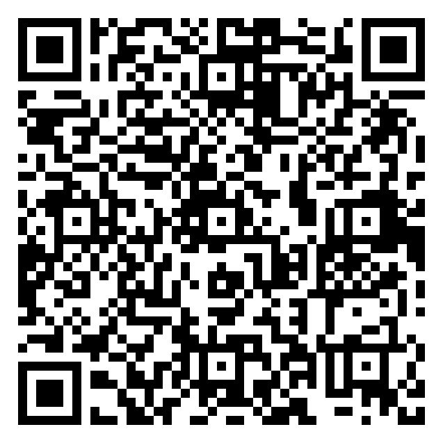 kod QR z danymi kontaktowymi 38634682500000