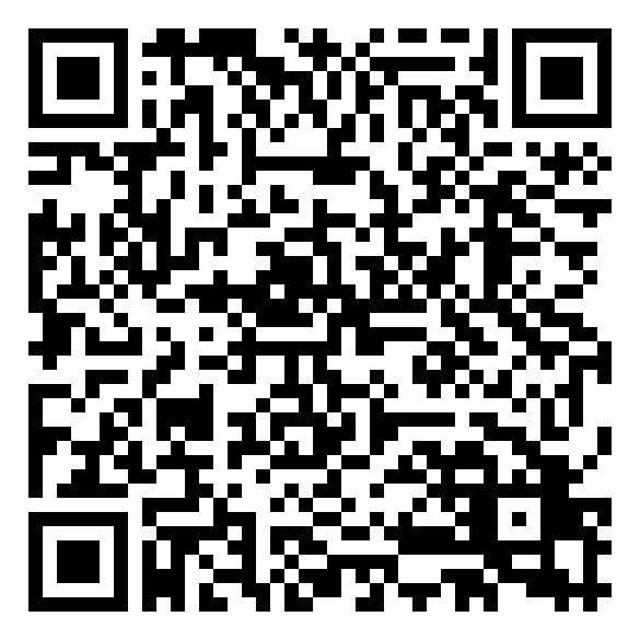 kod QR z danymi kontaktowymi 38057430100000