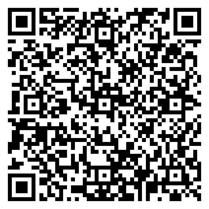 kod QR z danymi kontaktowymi 36330179500000