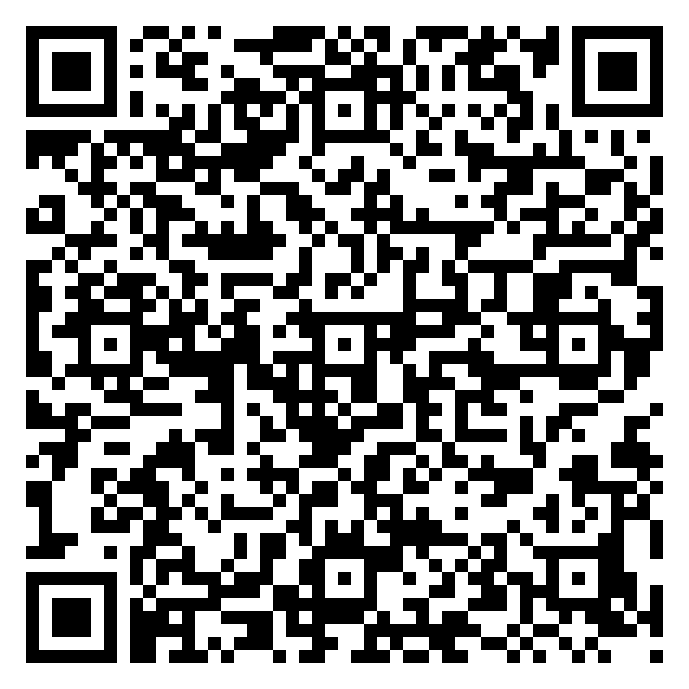 kod QR z danymi kontaktowymi 54324288900000